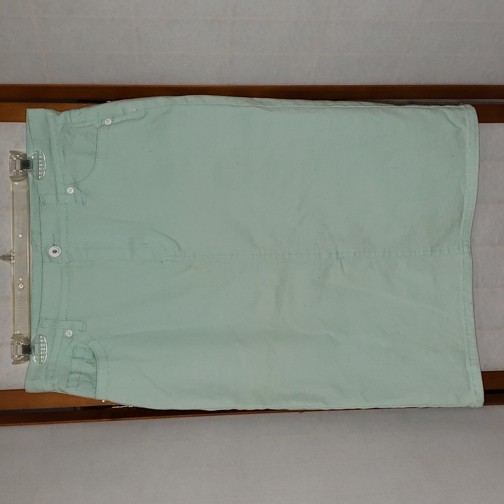 Junee skirt